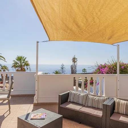 Casa Malaga