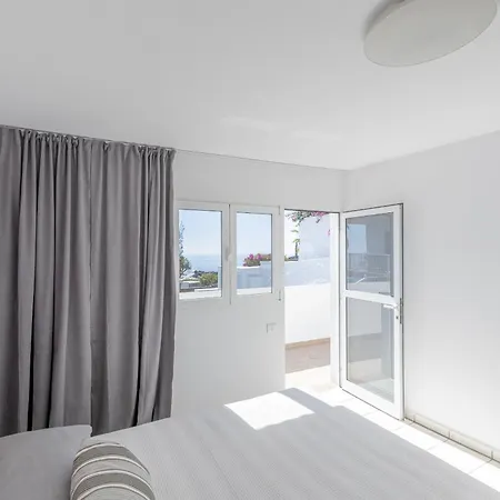 Casa Malaga *