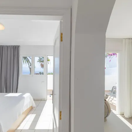 Casa Malaga *