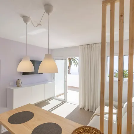 Casa Malaga *